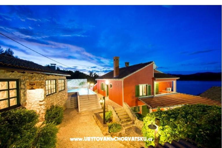 Villa Lily – фото 3