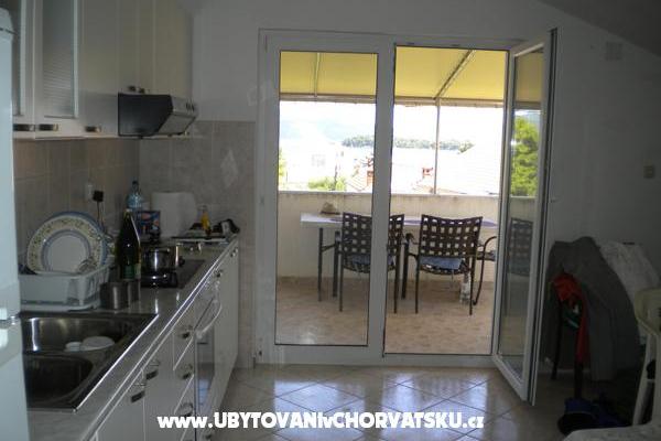 Villa Maria Veli Iz – фото 3