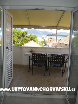 Villa Maria Veli Iz – фото 5