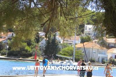 Villa Maria Veli Iz – фото 8