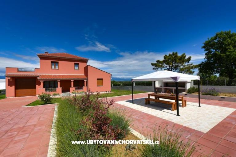 Villa Marina Suhovare – фото 2