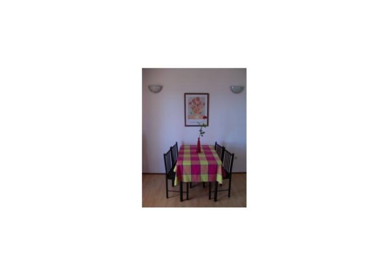 Villa Mediterran – фото 9
