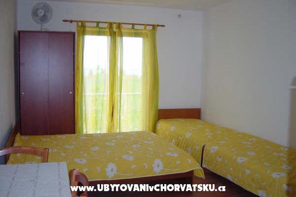 Villa Stipe – фото 3