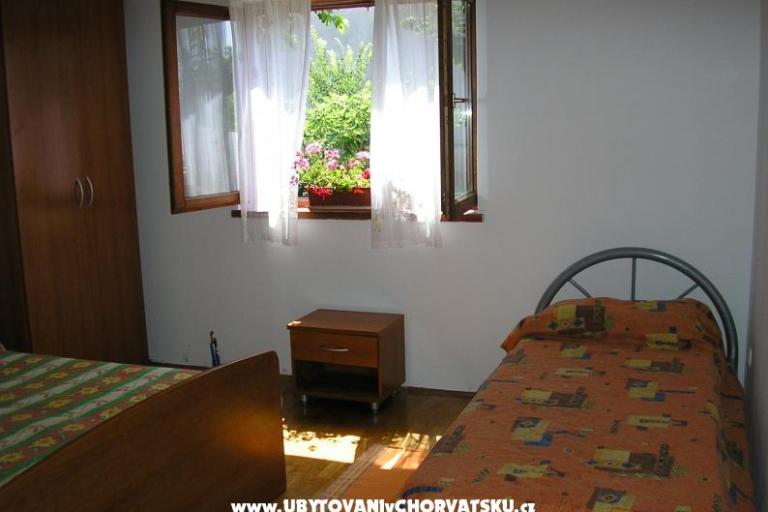Villa Stipe – фото 4
