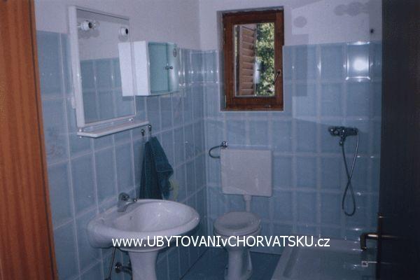 Villa Stipe – фото 5
