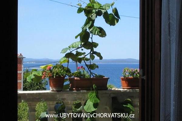 Villa Stipe – фото 6