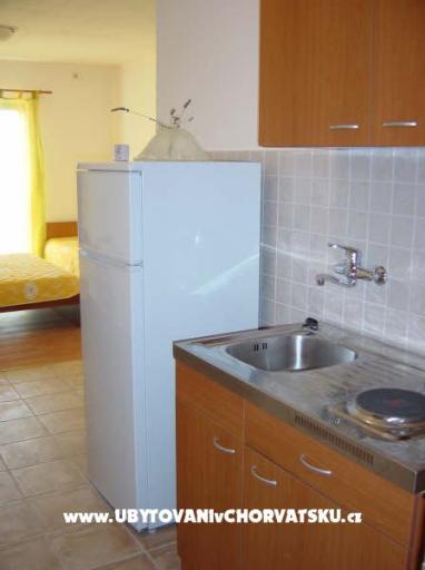 Villa Stipe – фото 8