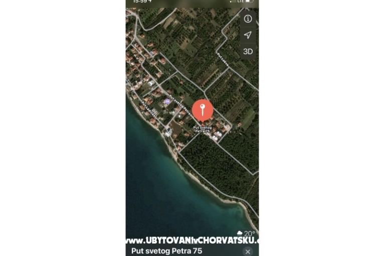 Villa Teresa – фото 13