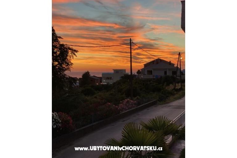 Villa Teresa – фото 16