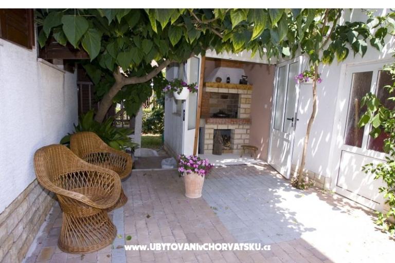 Villa Tereza – фото 4