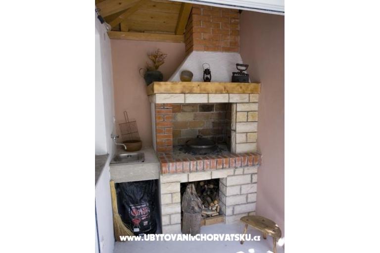 Villa Tereza – фото 5