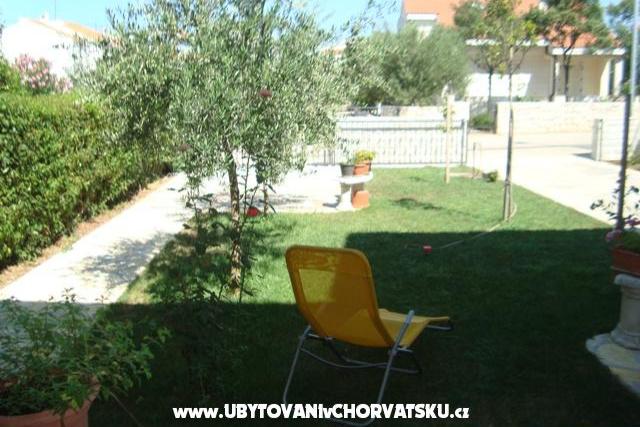 Vujasinovic apartment – фото 11