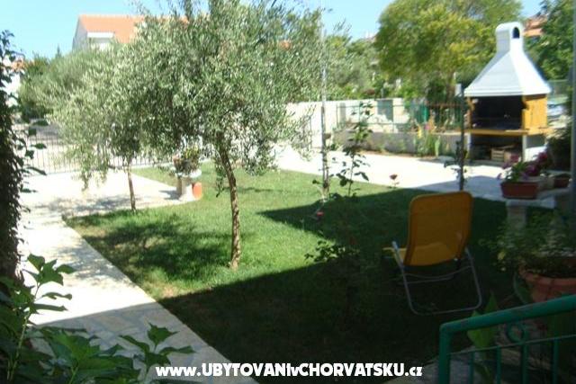 Vujasinovic apartment – фото 12