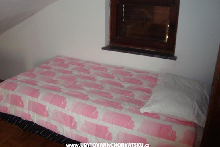 Vujasinovic apartment – фото 14