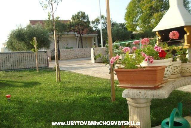 Vujasinovic apartment – фото 15