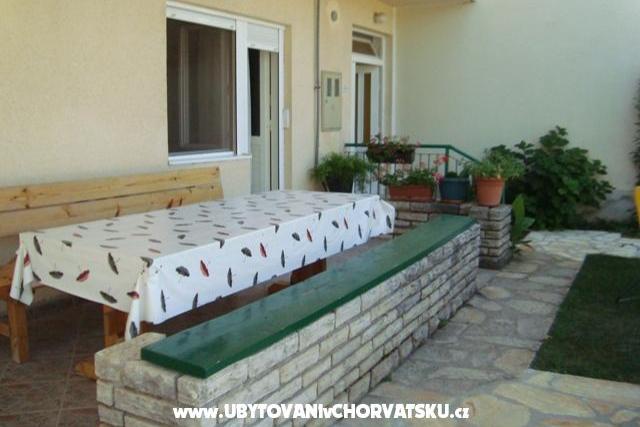 Vujasinovic apartment – фото 5