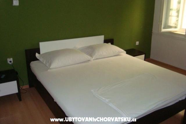 Vujasinovic apartment – фото 6