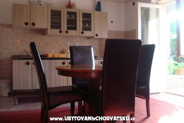 Vujasinovic apartment – фото 7