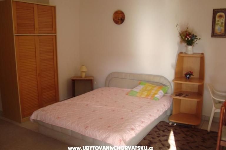 Vujasinovic apartment – фото 8