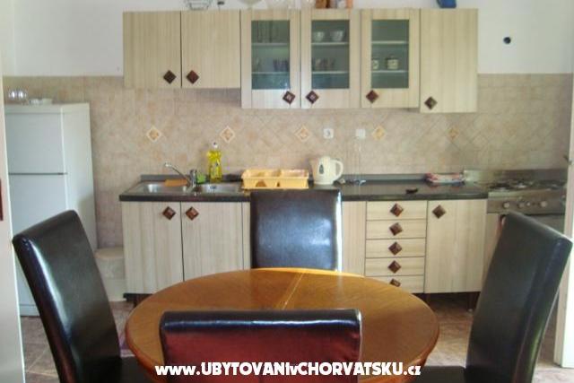 Vujasinovic apartment – фото 9