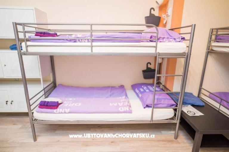 Hostel Kings и Queens – фото 4