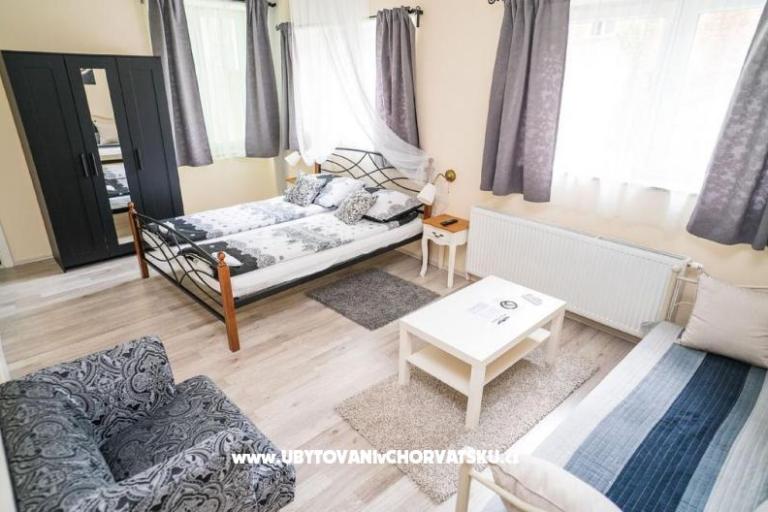 Hostel Kings и Queens – фото 8