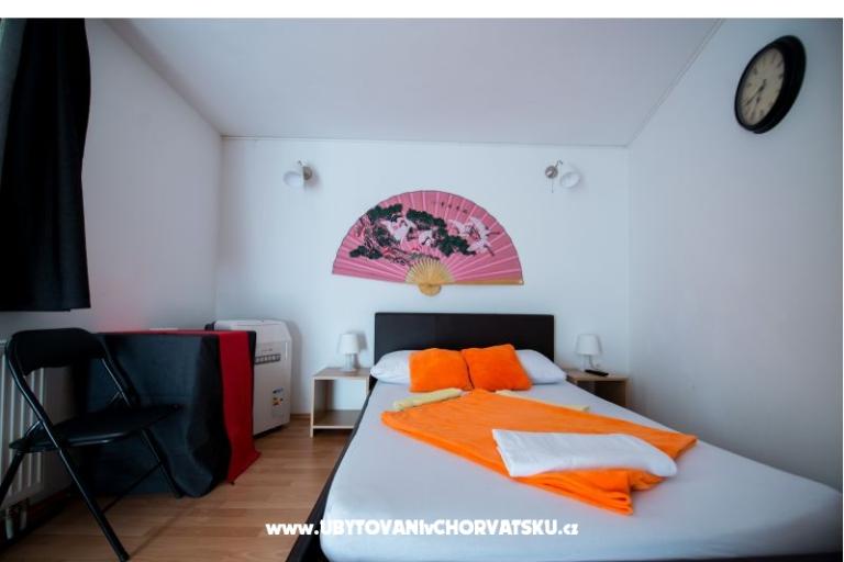 Hostel Zagreb – фото 3