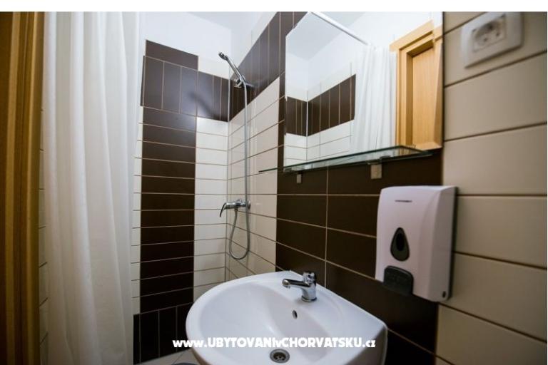Hostel Zagreb – фото 4