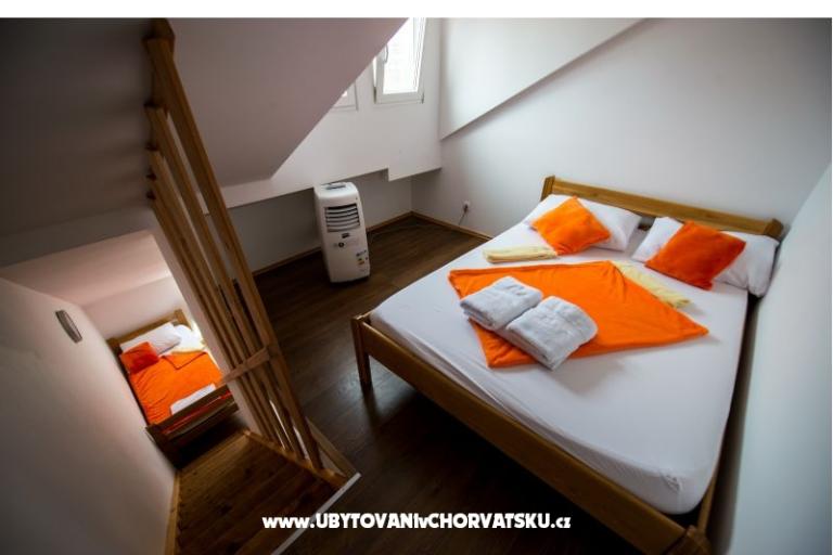 Hostel Zagreb – фото 5
