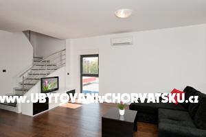 Nova galerija апартаменты – фото 8
