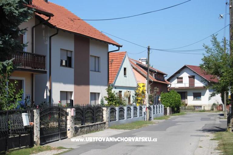 Sunny апартаменты – фото 11