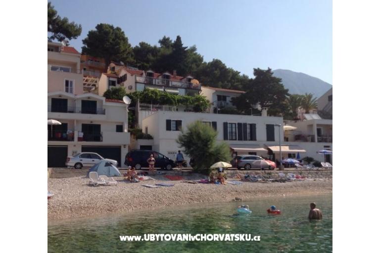 Vila Ljubica – фото 2