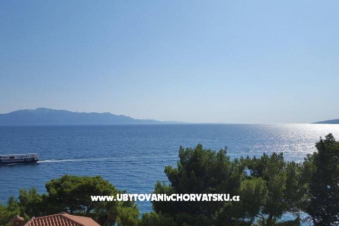 Villa Ruza Zaostrog – фото 3