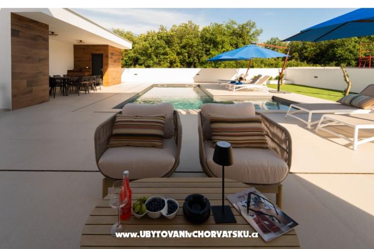 Villa Piano – фото 5