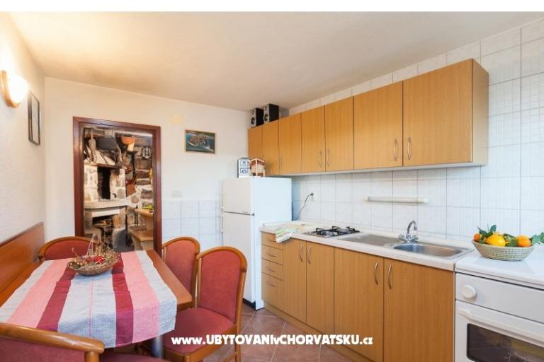 Holiday Home with sea view – фото 5