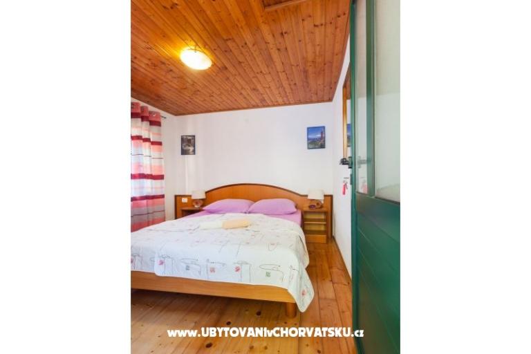 Holiday Home with sea view – фото 8