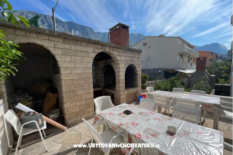 Villa Alena – фото 3