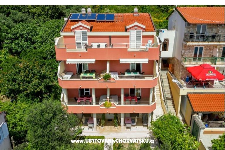 Villa Palunko – фото 4