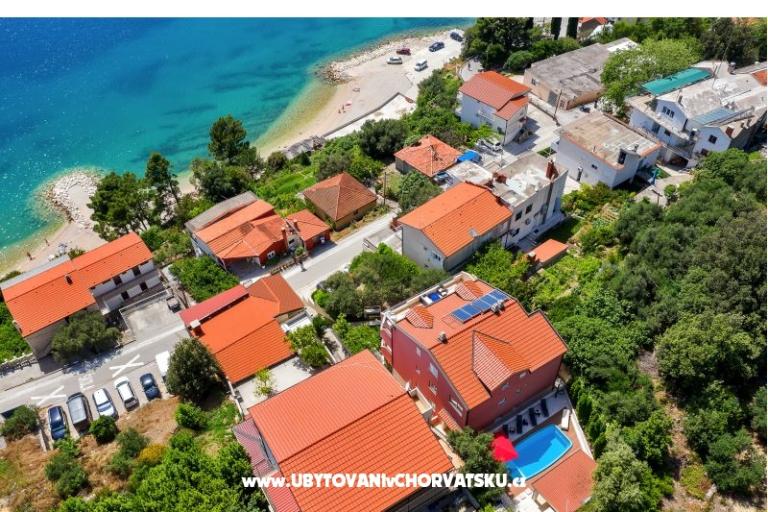 Villa Palunko – фото 5